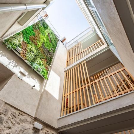 Double Room In Toledorooms Vistapark Luaran gambar